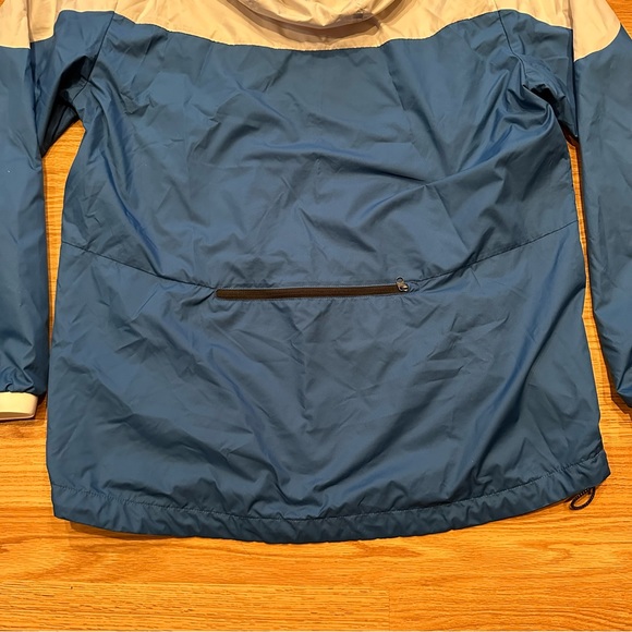 Nike windrunner mens jacket - Picture 8 of 8